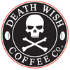 Death Wish Coffee Co. Product Image 